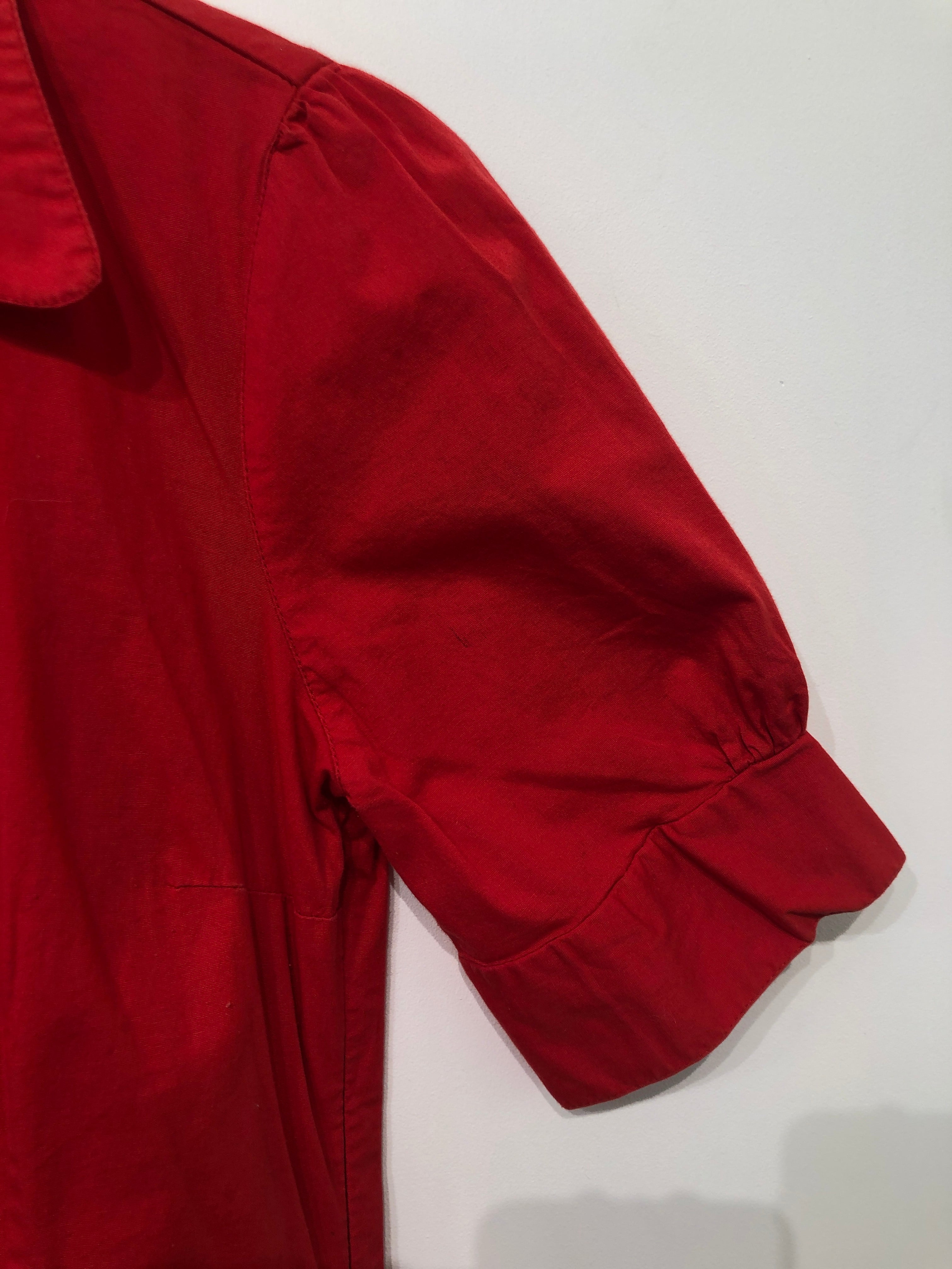 Vero Moda Kjole